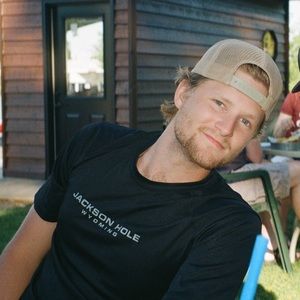 Meet your Posher, Hans